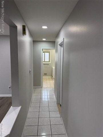 38222 Pinebrook Dr - Photo 6 of 32