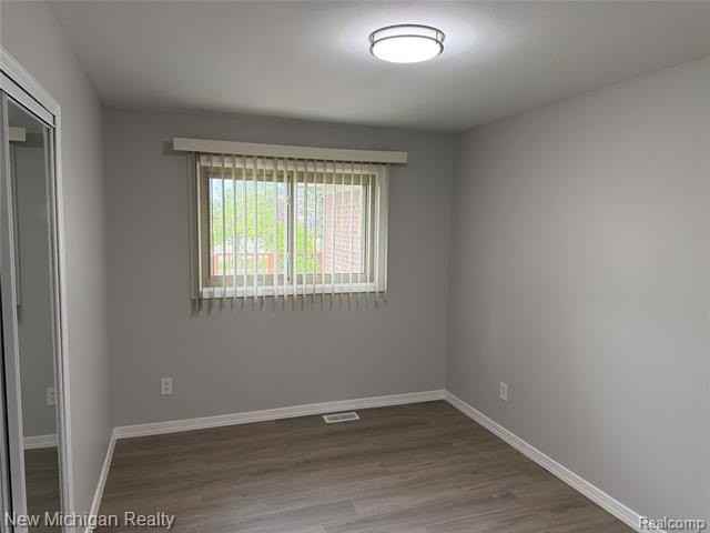 38222 Pinebrook Dr - Photo 7 of 32