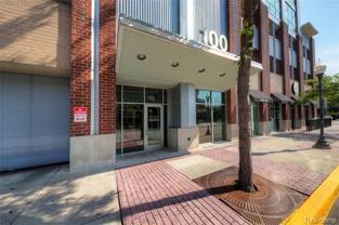 100 W 5th St #610 - Photo 1 of 1