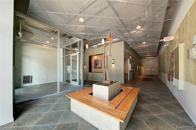 100 W 5th St #610 - Photo 5 of 37