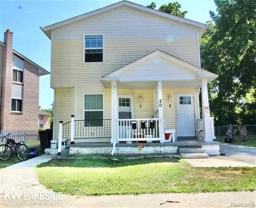 20 Gratiot Ct ##Unit - Photo 1 of 1