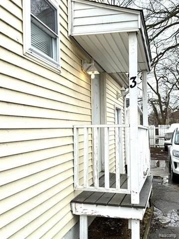20 Gratiot Ct - Photo 2 of 11