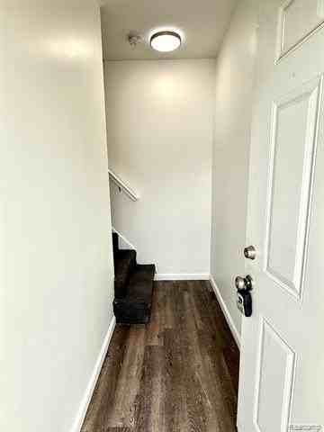 20 Gratiot Ct - Photo 3 of 11
