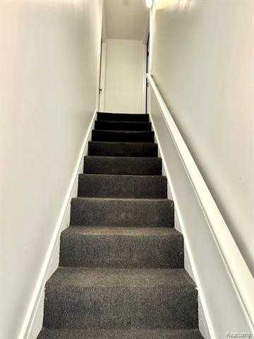 20 Gratiot Ct - Photo 4 of 11