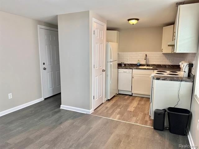 20 Gratiot Ct - Photo 5 of 11