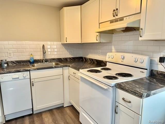 20 Gratiot Ct - Photo 6 of 11