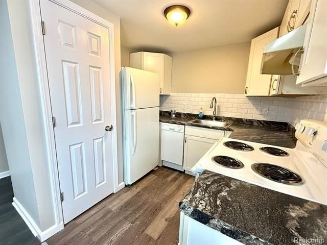 20 Gratiot Ct - Photo 7 of 11