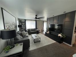 featured image of 741 W Gallant Dr