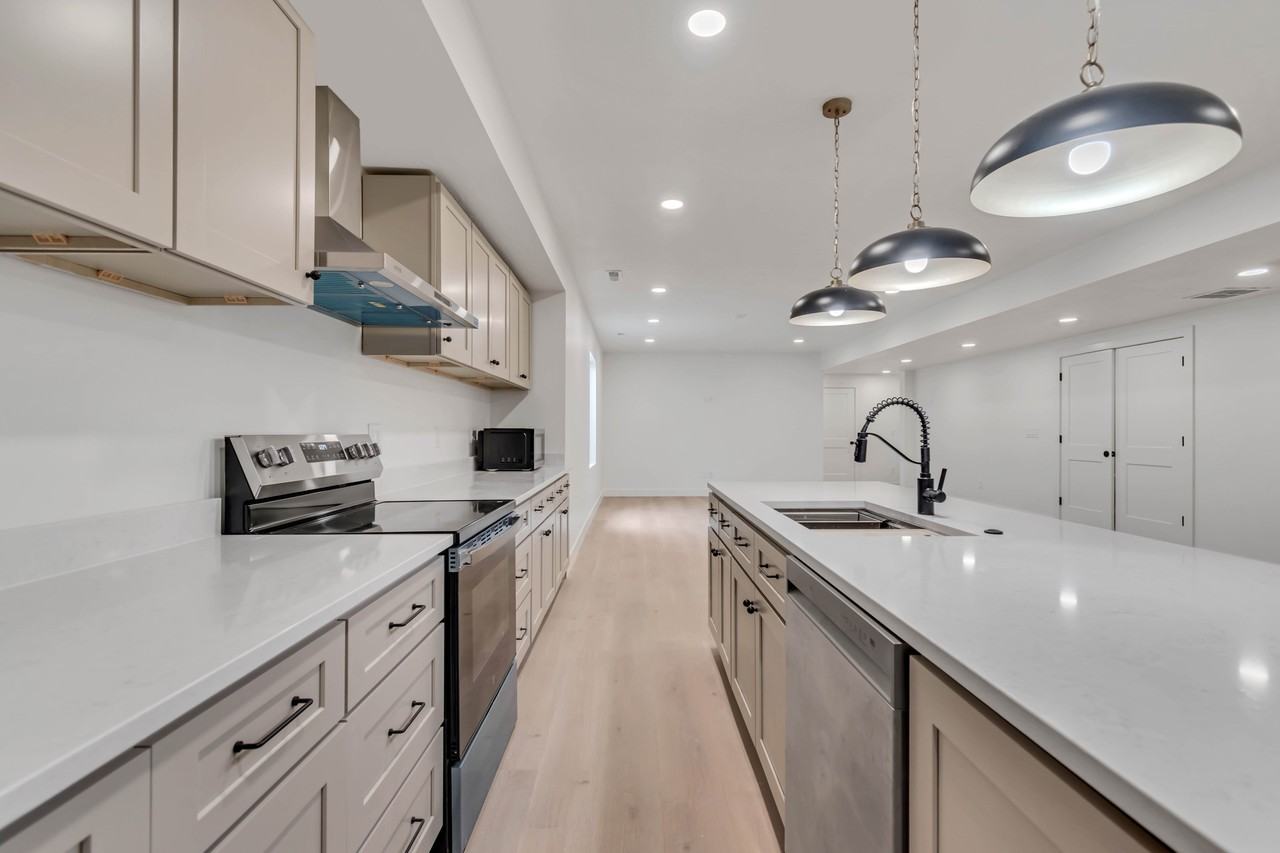 1356 Ws - Photo 5 of 17