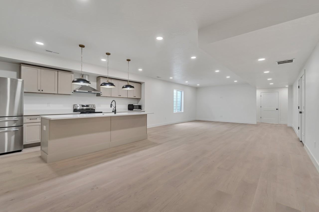 1356 Ws - Photo 7 of 17