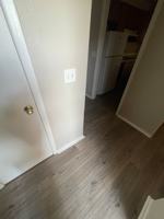featured image of 2101 S Jackson St
