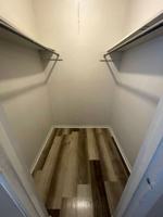 featured image of 2101 S Jackson St