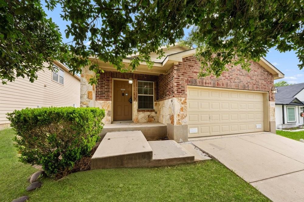6402 Candleview Ct #1 - Photo 2 of 32