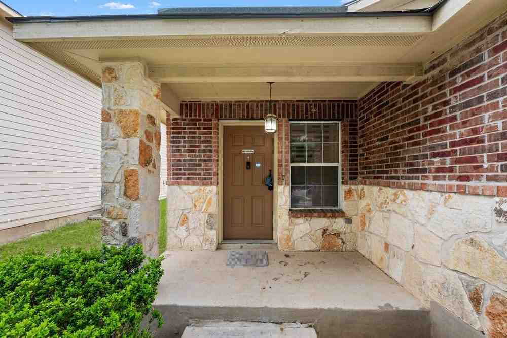 6402 Candleview Ct #1 - Photo 3 of 32
