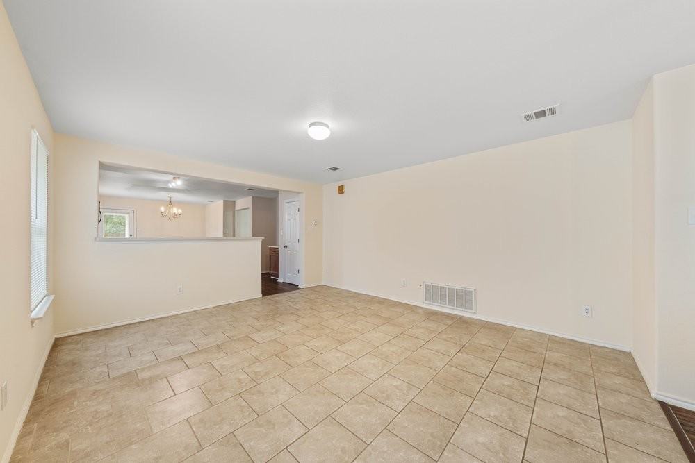6402 Candleview Ct #1 - Photo 7 of 32