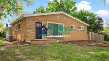 featured image of 36665 Angeline Cir #1