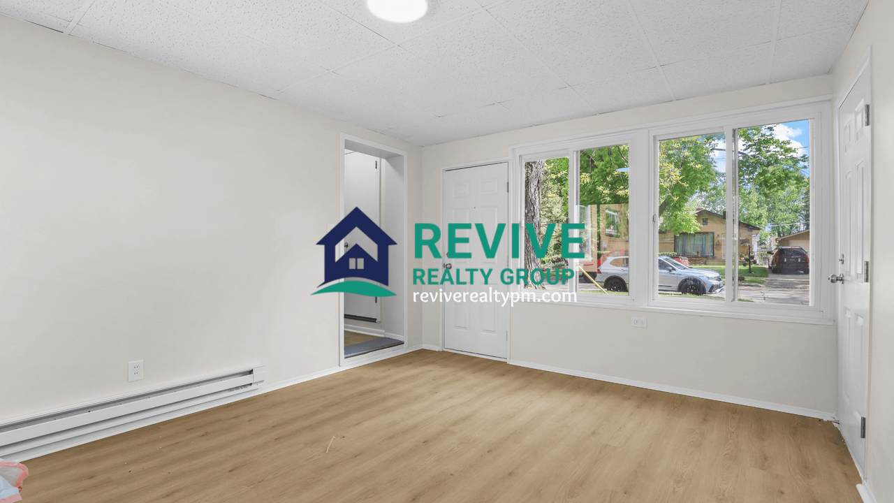 36665 Angeline Cir #1 - Photo 6 of 25