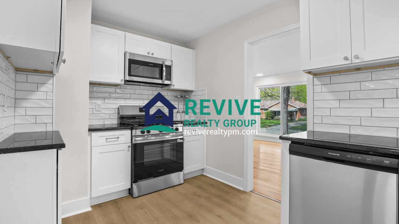 36665 Angeline Cir #1 - Photo 7 of 25