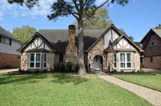 20610 Laurel Lock Dr - Photo 1 of 1