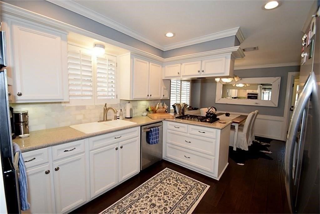 20610 Laurel Lock Dr - Photo 2 of 17