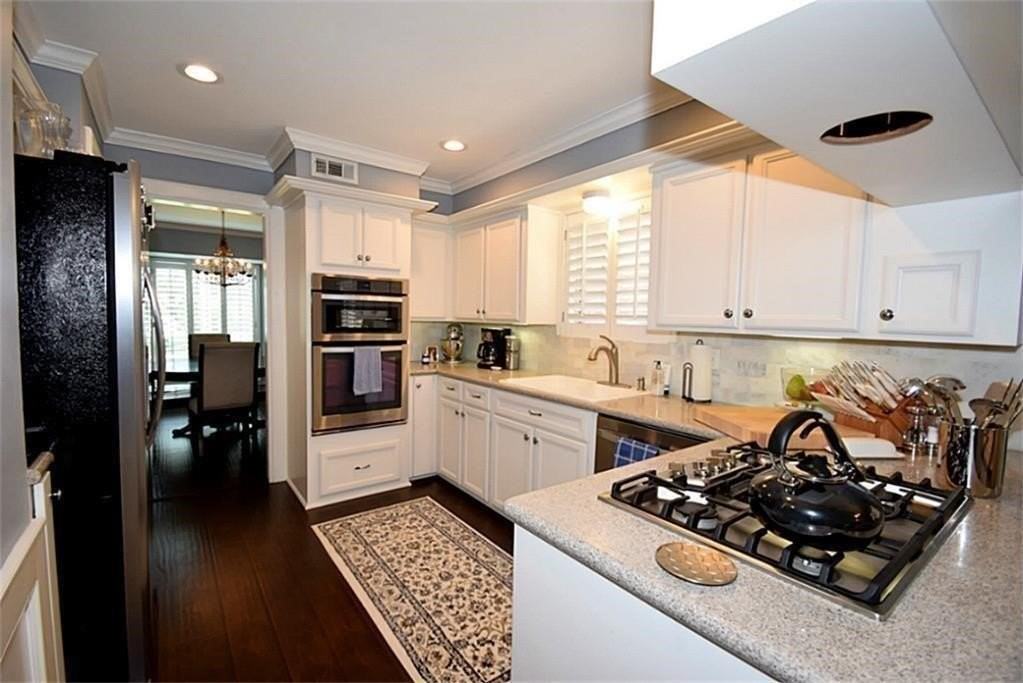 20610 Laurel Lock Dr - Photo 4 of 17