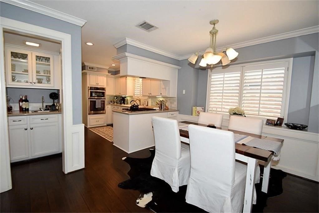 20610 Laurel Lock Dr - Photo 5 of 17
