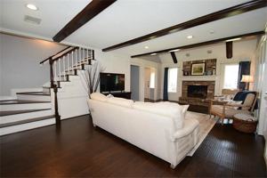 featured image of 20610 Laurel Lock Dr