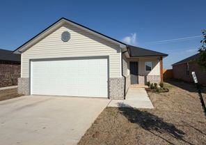 12925 Florence Ln - Photo 1 of 1