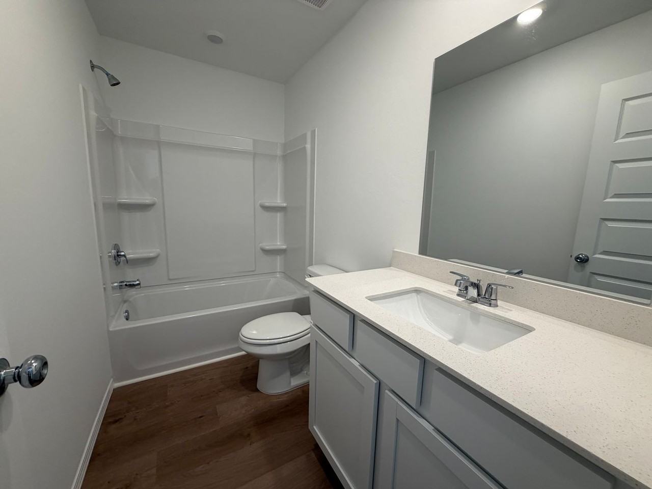 12925 Florence Ln - Photo 5 of 20