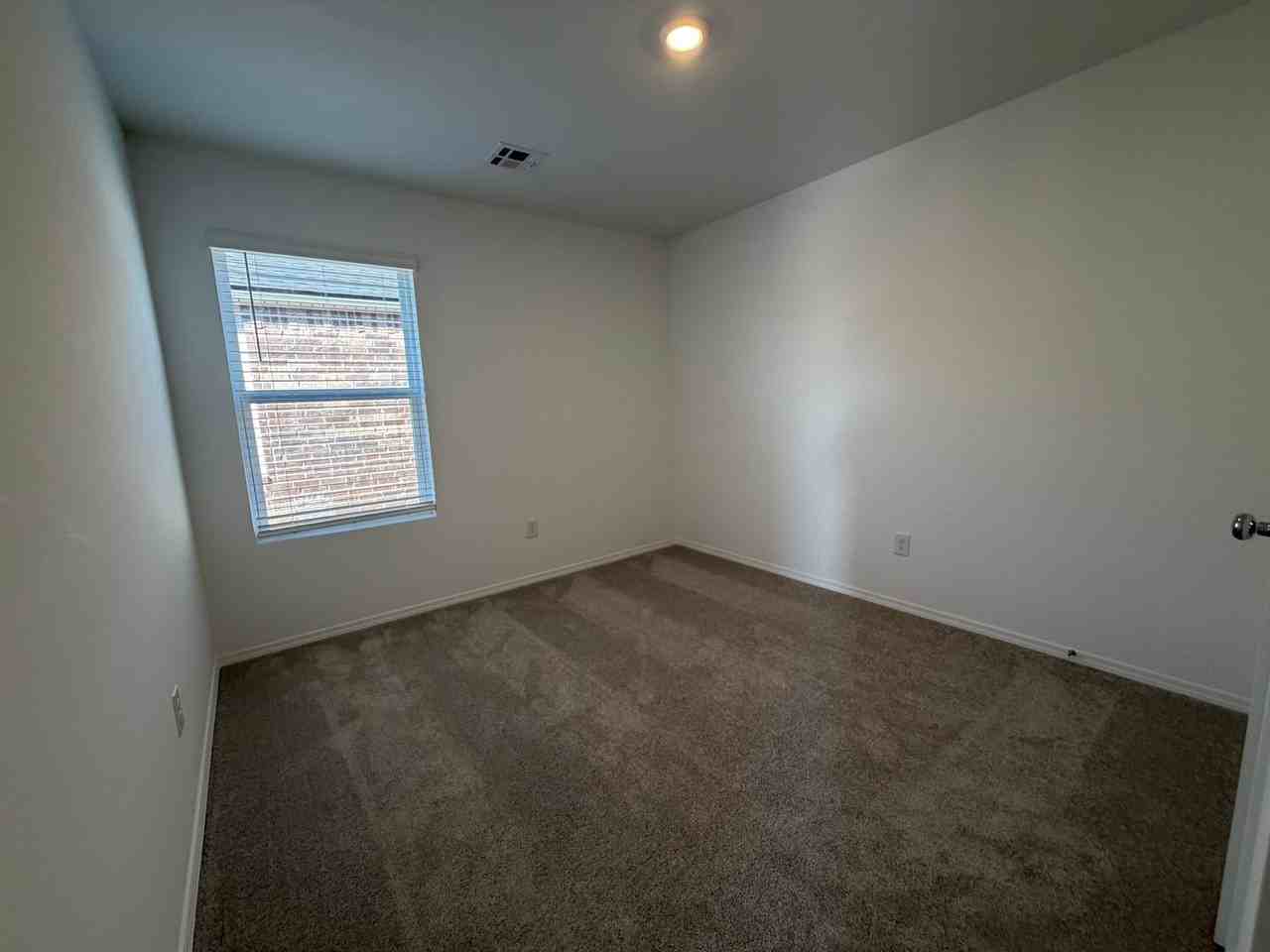 12925 Florence Ln - Photo 6 of 20