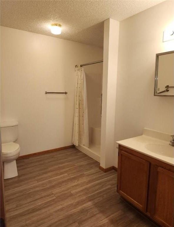 150 Coleman Ave E #207 - Photo 5 of 12