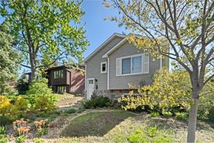 1313 3rd St Ne - Photo 1 of 1