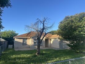 2513 1st Atlas St - Photo 1 of 1