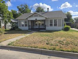 featured image of 210 N Jefferson St #210