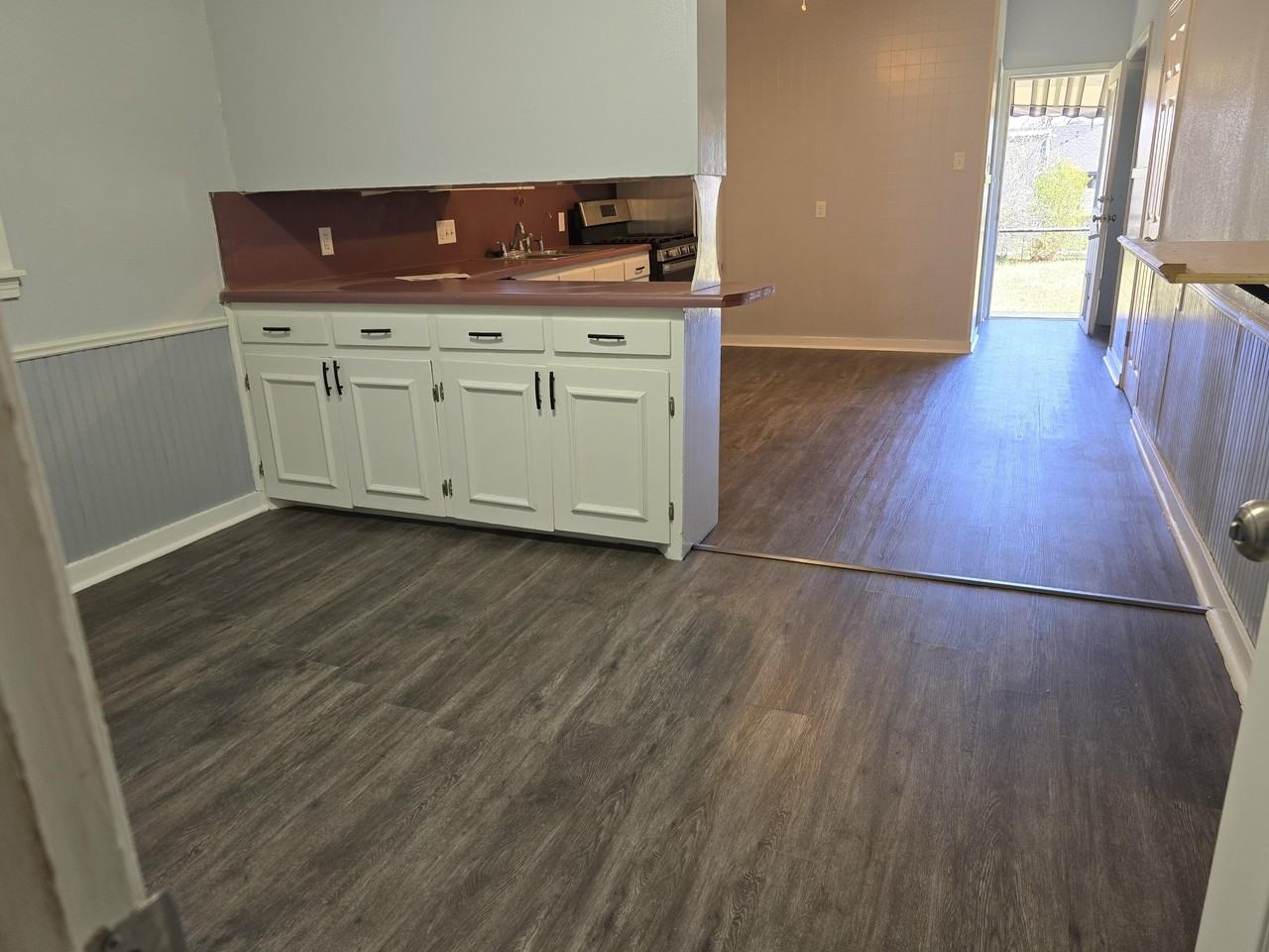 210 N Jefferson St #210 - Photo 3 of 7