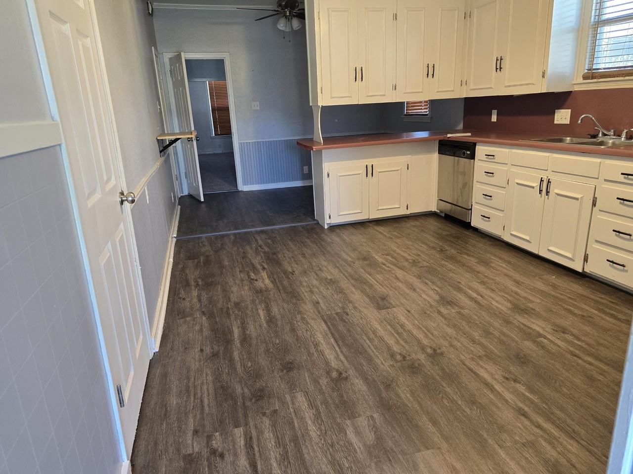 210 N Jefferson St #210 - Photo 4 of 7