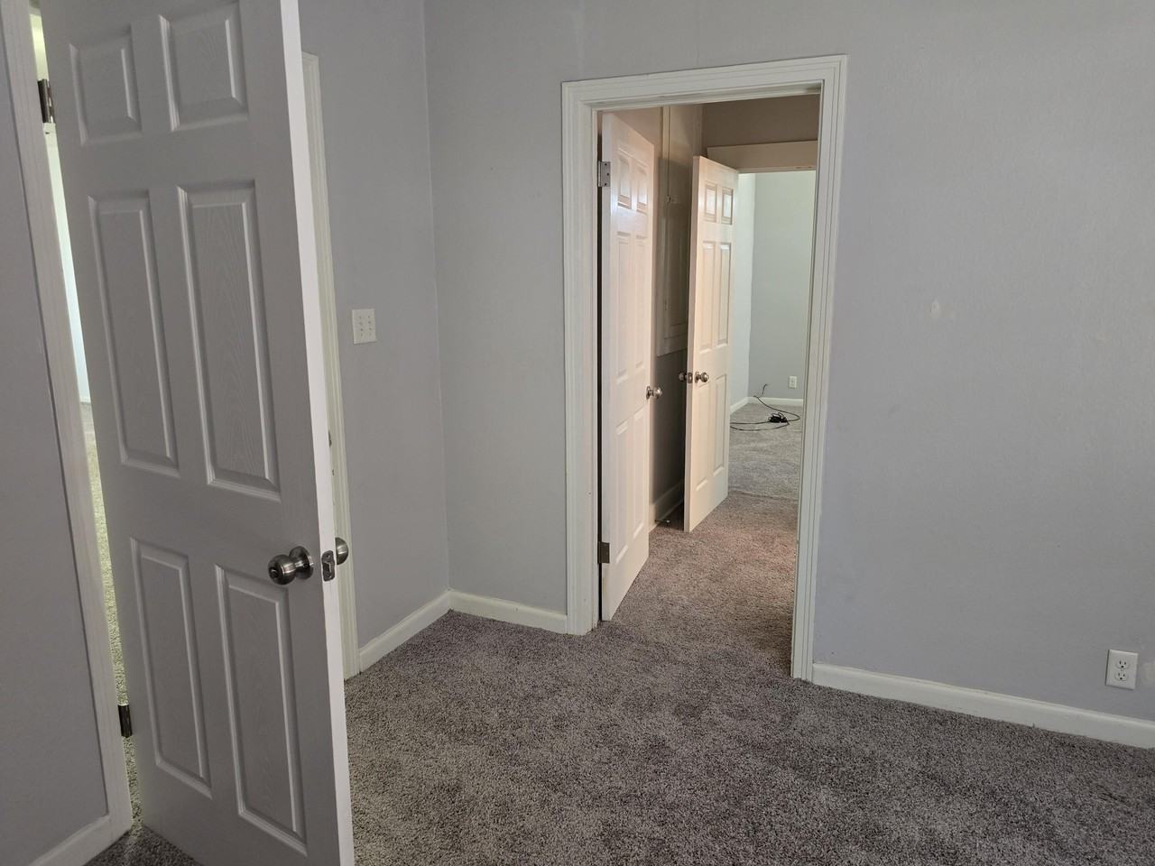 210 N Jefferson St #210 - Photo 5 of 7