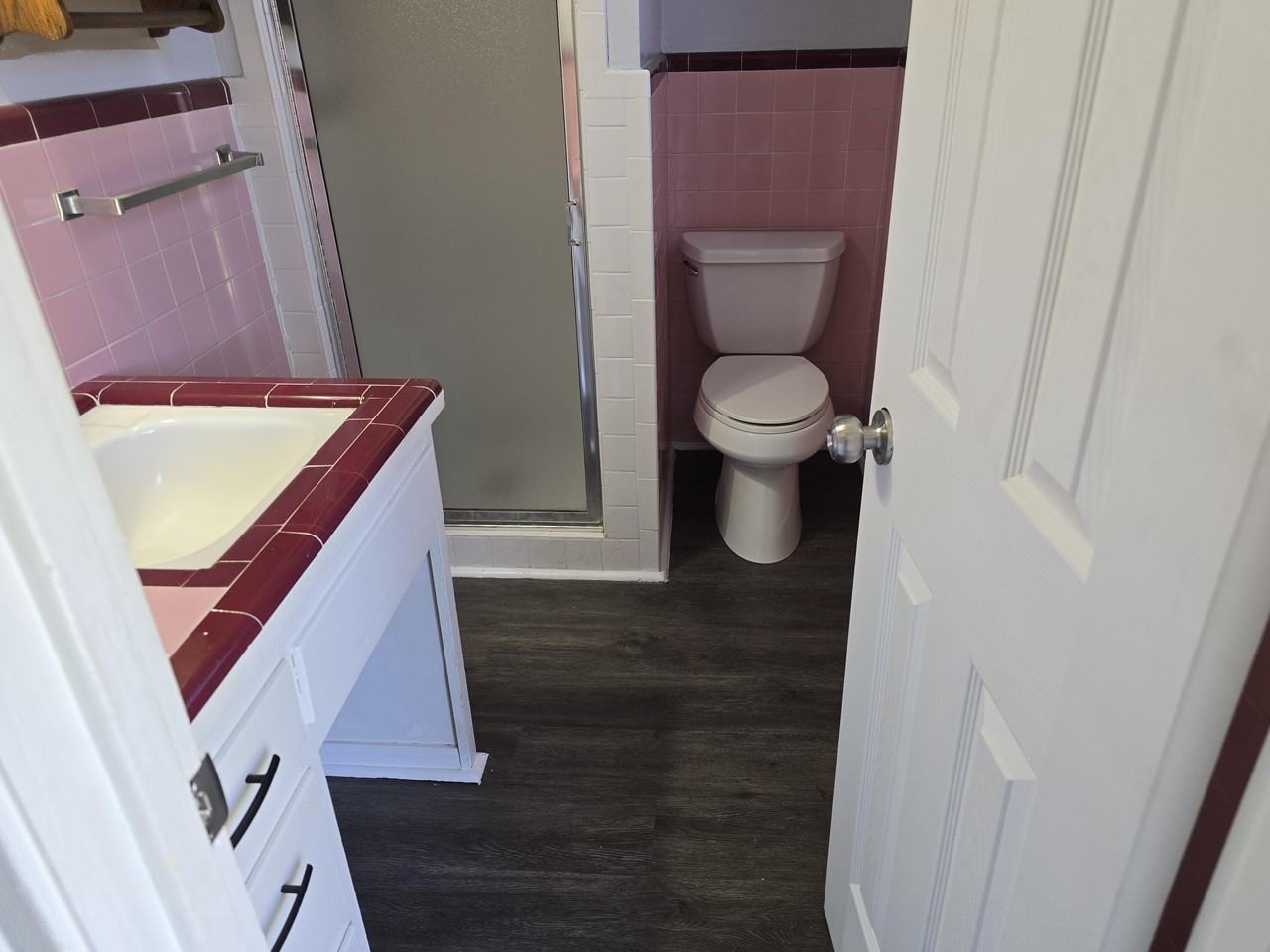 210 N Jefferson St #210 - Photo 6 of 7
