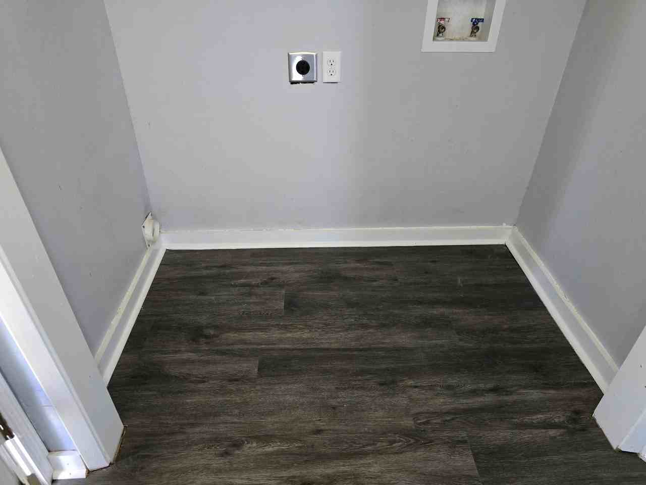 210 N Jefferson St #210 - Photo 7 of 7