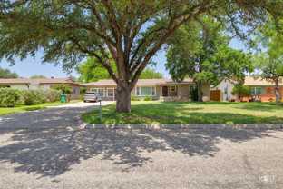 2408 W Avenue L - Photo 1 of 1