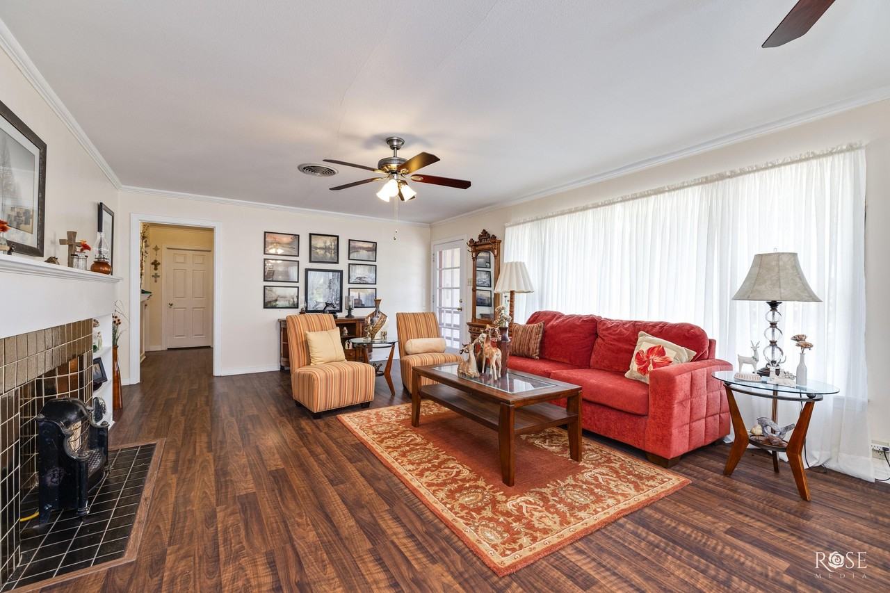 2408 W Avenue L - Photo 7 of 24