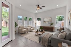 featured image of 600 Park Cir