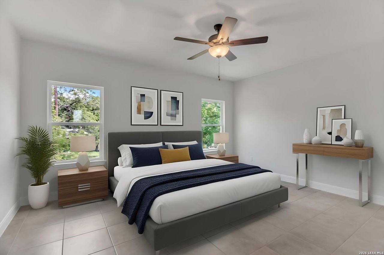 600 Park Cir - Photo 6 of 31