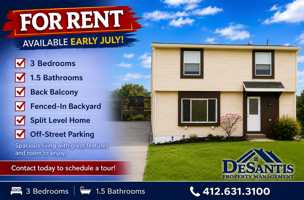 featured image of 1104 Preston Dr