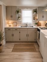 2017 N Glenwood Ave - Photo 1 of 1