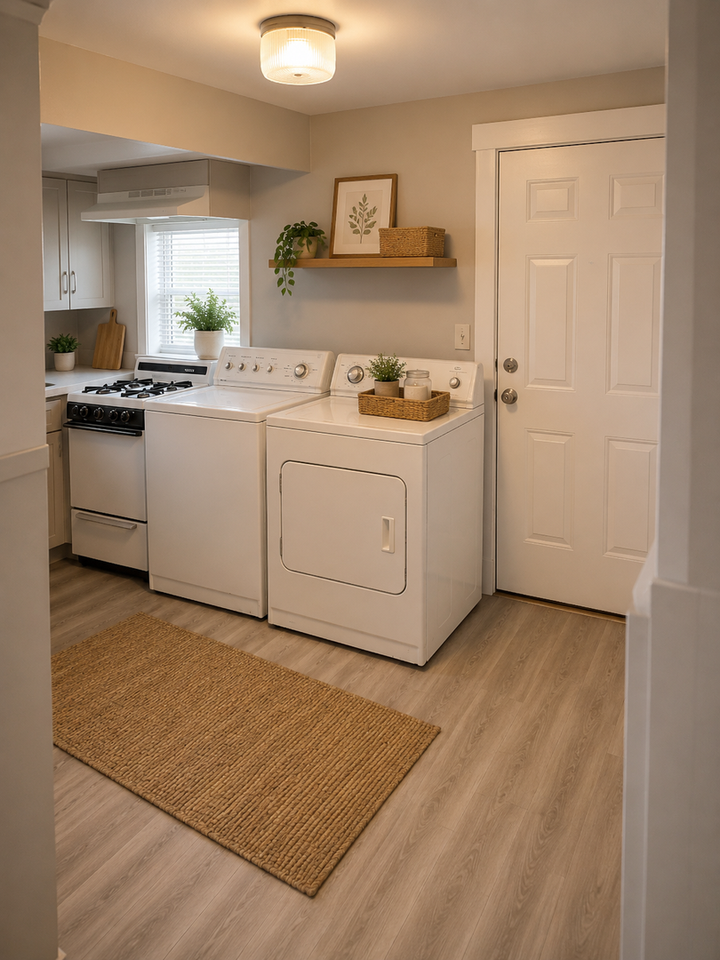 2017 N Glenwood Ave - Photo 2 of 7