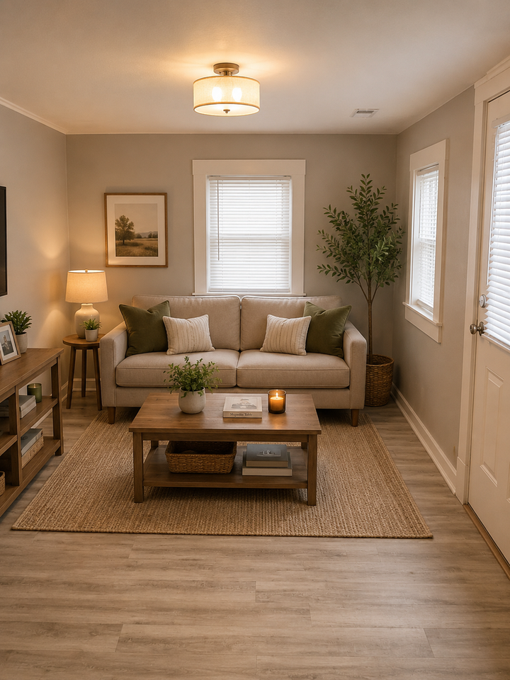 2017 N Glenwood Ave - Photo 3 of 7
