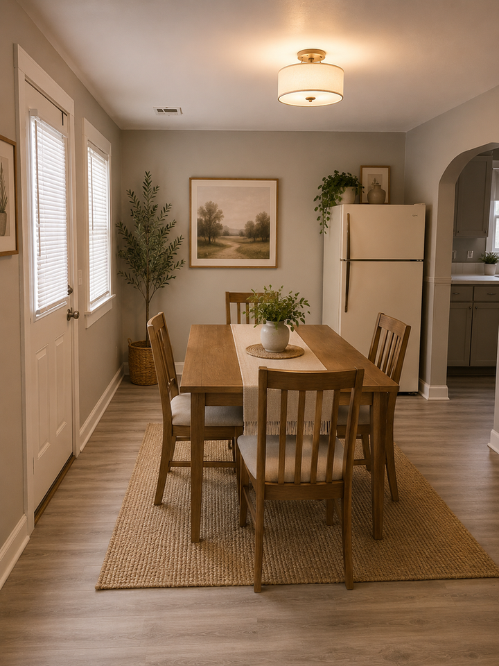2017 N Glenwood Ave - Photo 4 of 7