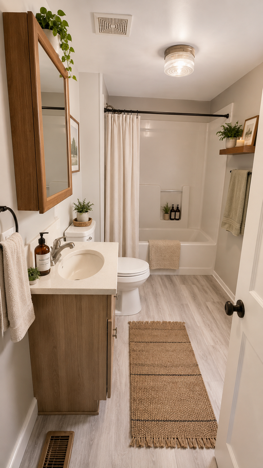 2017 N Glenwood Ave - Photo 5 of 7
