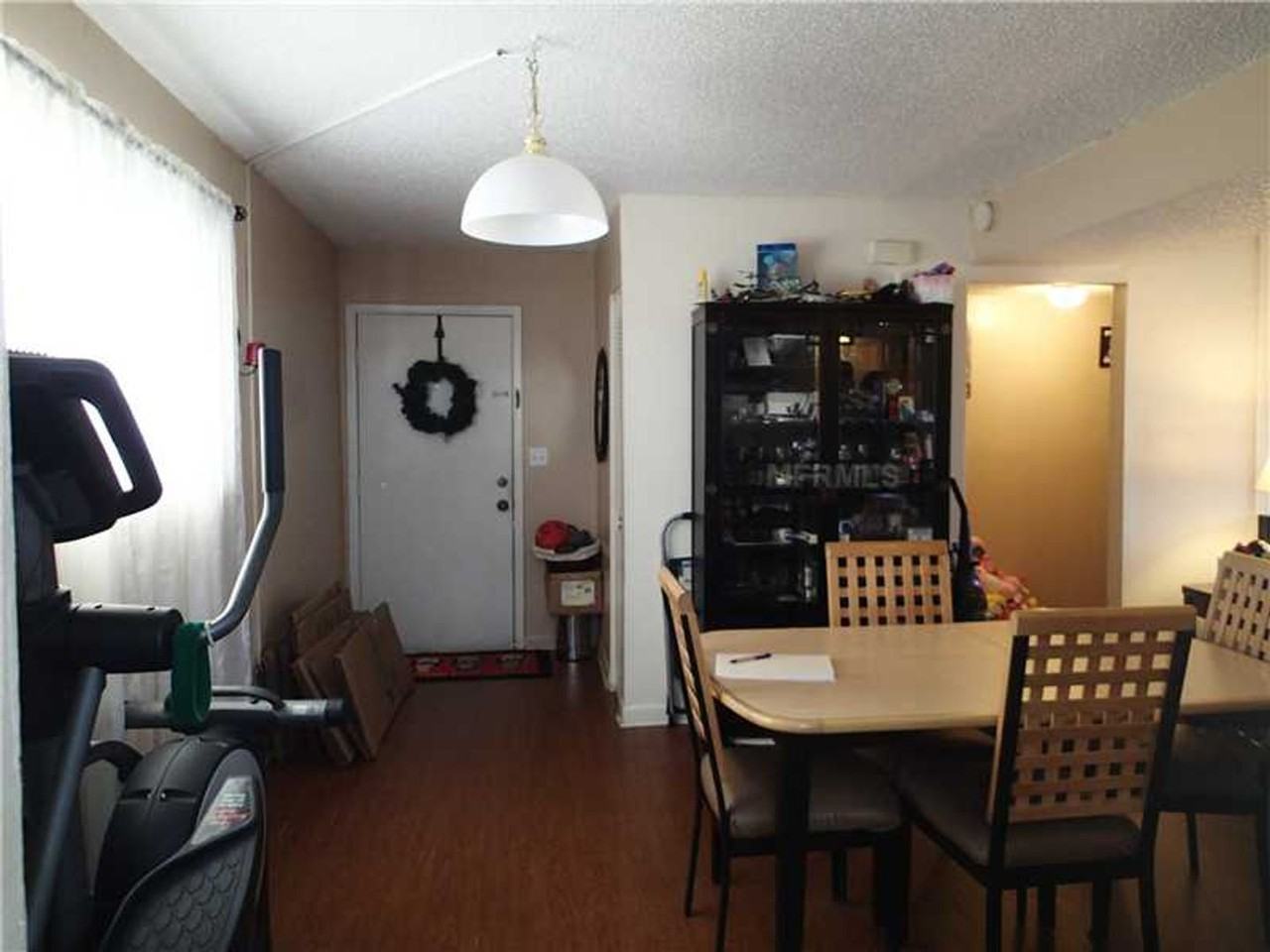 7603 Timberstone Dr - Photo 2 of 5